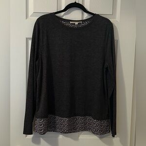 LOFT Sweater